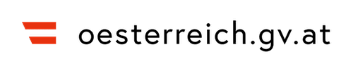 oesterreich.gv.at – Startseite